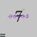 Tone Jonez、J-Fuze - Right Now (Explicit)