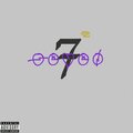 Ebony、J-Fuze - Yours