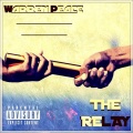 fp、Warren Peace、Mixkid - Gxng (Explicit)