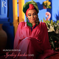Munisa Rizayeva - Yonar