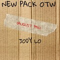 Jah、Jody Lo - Sucker Free (Remix(Explicit))