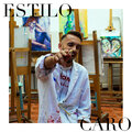 GlezSee、Marcelo Mellino - Estilo Caro