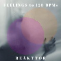REÄKTTOR - Seduxxion Techno (Explicit)