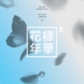 BTS(防弹少年团) - Skit: One Night in a Strange City