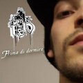 Strike The Head - Sogni