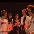 群星 - 白月光