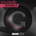 Soliquid - Reversible