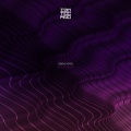 SARA KRIN - Resistance