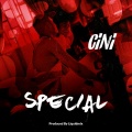 Cini - Special