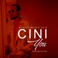 Cini - You