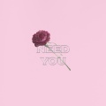 DT - Need You (Explicit)