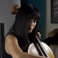 Shostakovich: Cello Sonata in D Minor, Op. 40