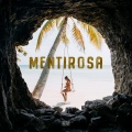 Sleiman - Mentirosa (Explicit)