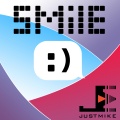 Just Mike - Smile