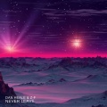 Dan Heale、Z-F - Never Leave