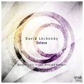 Dan Baber、Dave Leck - Solace