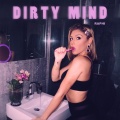 Raphi - Dirty Mind