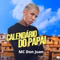 Calendário do Papai