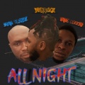 All Night (Explicit)