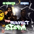 Kidmall、Vendetta - Remember (Explicit)