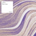 Sauna - No Time