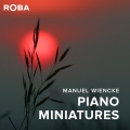 Manuel Wiencke - Important Questions