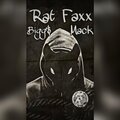 Biggs、Mack - Rat Faxx (Explicit)