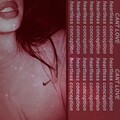 Eminent - heartless conception (cant love)(Explicit)