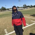 lil Darius - True Story (Explicit)