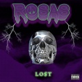 TRAP LE'VERT、LiL STYROFOAM、Rosas - CATCH A BODY