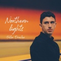 Peter Drucker - Northern Lights