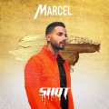 Marcel - Shot