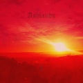 Ashlands - An Entrance Beneath the Dunes