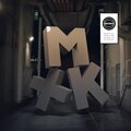 Francis Xavier、McLean & Mai - Dreem: Time (McLean&MaiRemix)