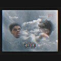 Diceman J、Possey109 - YWN (Explicit)