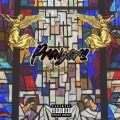 YG Bles5in、Luperks - Prayers
