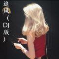 麝月、夜忻樂 - 至此
