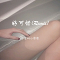 可爱的小团团 - 好心情 (Remix)