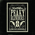 You’re Not God (From ‘Peaky Blinders’ Original Soundtrack)
