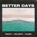 Better Days