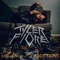 Tyler Fiore、DM Galaxy - The Future