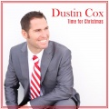 Lindy、The Hops、Dustin Cox - Holly Jolly Christmas