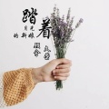 顾兮、久荣 - 踏着月光的新娘