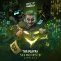 Promo、Tha Playah、Snowflake - Down Below