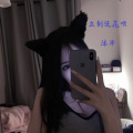 沐泽 - 旋律干声