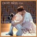 Jwillyn - Oh My Angel