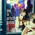 PET NEEDS - How to Perfectly Pretend