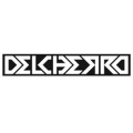OkregLucky、Delcherro - BLADES (Delcherro Remix)