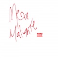 Wallace - Mente Maliante (Explicit)