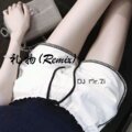 DJ Mr.Zi - 两难